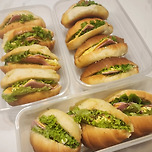 도배하러왔슈ㅡ다들어디가신거유 이미지