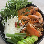 후후후후 이미지