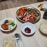 최근에 먹은것들 이미지