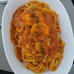 나눈 이제 퇴근하구 집.. 이미지