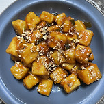 맥주안주👍🏻👍🏻 이미지