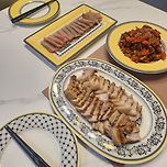 그동안의 집밥이유~~ 이미지