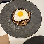 비오는 아침은 간편하게 해야쥬 이미지