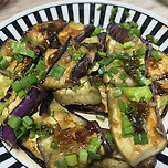 완벽하진 않았지만 나름 ㅋㅋ 이미지