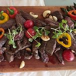 스테이크 이미지