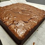 밥만먹나유~빵,디저트도 먹어야쥬 이미지