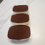 티라미수 좋아하쥬? 이미지