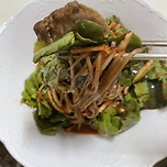 막국수 워뗘 이미지