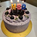 오랜만이유~그동안의 집밥과 홈베이킹 이미지