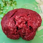 한우소불고기전골 이미지