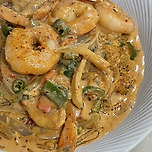 이것도 집밥일까요,,ㅎ 이미지