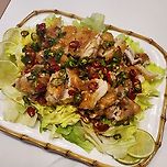 유린기해봤슈 이미지