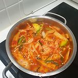 부대찌개? 이미지