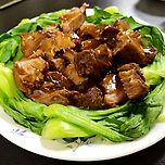 동파육 해머거따! 이미지