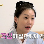 도파민이 부족하다!!! 이미지