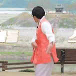 다음주 나는 솔로 예고 진짜 도파민 폭발임 이미지