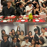 나솔28기 모임 이미지