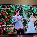 예상대로 광수, 영자 커플이었네 이미지