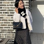 &#39;나는 솔로&#39; 16기 영숙, 이번엔 &#39;명품 짝퉁&#39; 판매 논란…제2의 프리지아?[스타이슈] 이미지