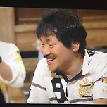 상철 닮음 이미지