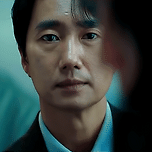 나솔 영숙 말하는 재질 헤어질 결심 대사같음 이미지