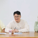 &#39;나는 솔로&#39; 데프콘, 16기男 폭탄발언에 &#34;CG로 지우면 안 되냐&#34; 이미지