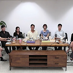 나는솔로 16기 라방 요약 정리 이미지