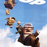 영호 업에 나오는 할아버지 닮음 이미지