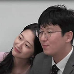 [나는솔로] 연프 나솔 최근 현커 목록 이미지