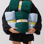 2025 스타벅스 프리퀀시 오픈 이미지