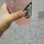 무료쿠폰 사용범위 이미지