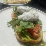 캐나다 🇨🇦삶 22일차.. 이미지