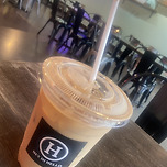 🇨🇦 삶 5일차 +1 이미지