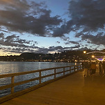 캐나다 삶 35일차.. 이미지