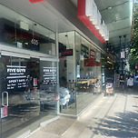 🇨🇦..샒 15일차 이미지