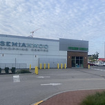 🇨🇦 삶 25일차… 이미지