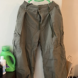 🇨🇦 삶 32일 차.. 이미지