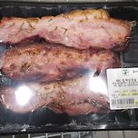 사실 오늘 대표님은 트레이더스에 다녀왔는데 ... 이미지