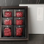 선물세트 살만한거 있을까? 이미지