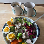 코스트코에서 파는 야채믹스 사먹어봐 이미지