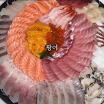 코스트코 18만원짜리 모둠회 비쥬얼 이미지