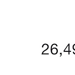 개개개개비추후기 엑스트라버진 아보카도오일 이미지