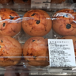 은근 자주 손이가는 머핀 이미지