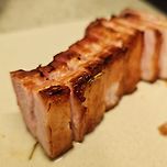 🥓 (트레이더스) 훈제삼겹살 코스트코가 카피해줬으면 ... 이미지