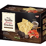 트러플 크래커 이미지