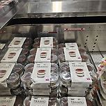 🍮 코스트코 티라미수를 샀는데 컵이 생기는 매직 이미지