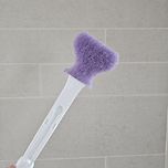 세일해서 사본 스카치브라이트 크린스틱 이미지