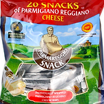 스낵 치즈 추천 이미지