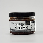 밥 한그릇 뚝딱.. 이미지