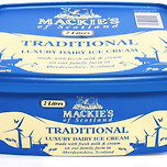 아이스크림 맛있네요 이미지